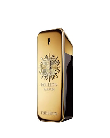 Paco Rabanne 1 Million Parfum 100ml
