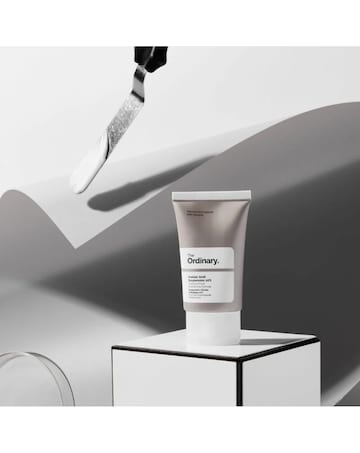 Azelaic Acid Suspension 10%