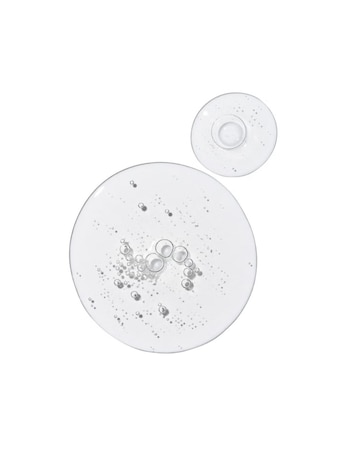 Multi-Peptide Eye Serum