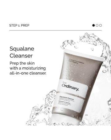 The Daily Set Skincare Gift Set