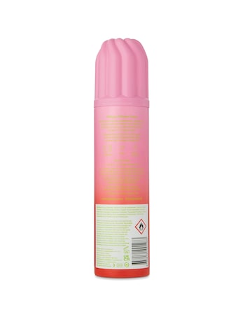 Sundae Whipped Shower Foam - Strawberry Daiquiri