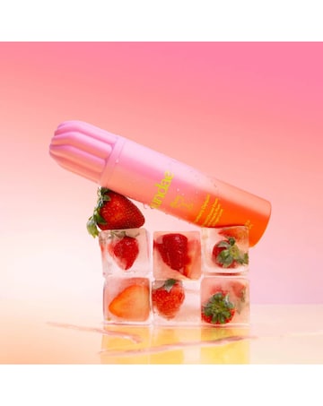 Sundae Whipped Shower Foam - Strawberry Daiquiri