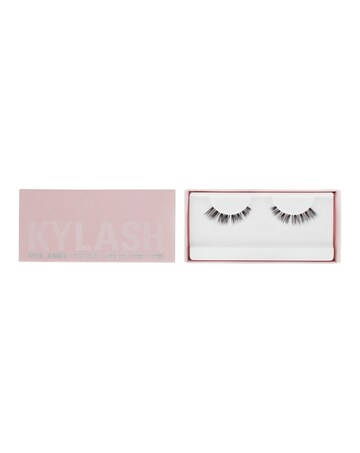 Kylie Jenner Kylash False Eye Lashes