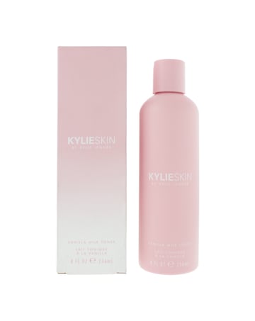 Kylie Jenner Kylie Skin Vanilla Milk Toner 236ml