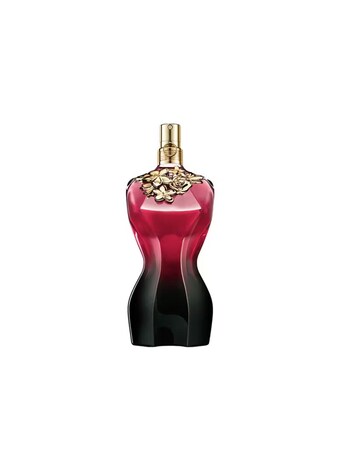 Jean Paul Gaultier Le Belle EDP Spray 30ml