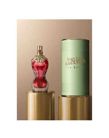 Jean Paul Gaultier Le Belle EDP Spray 30ml