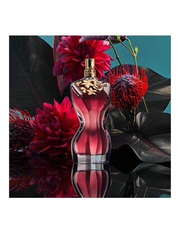 Jean Paul Gaultier Le Belle EDP Spray 30ml