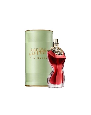 Jean Paul Gaultier Le Belle EDP Spray 30ml