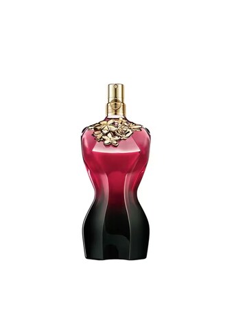 Jean Paul Gaultier Le Belle EDP Spray 50ml