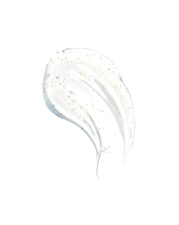 LaneigeBouncy & Firm Lip Treatment