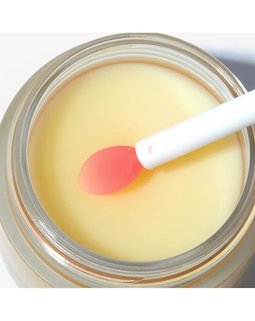 LaneigeLip Sleeping Mask Vanilla