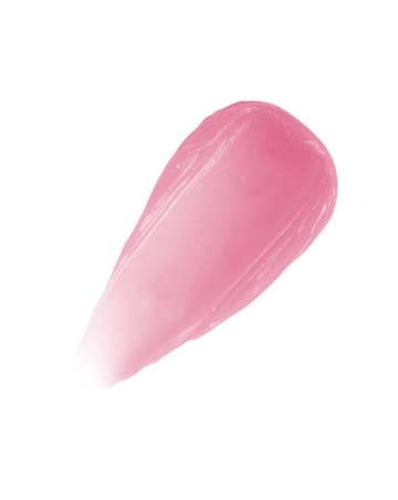 LaneigeLip Sleeping Mask Sweet Candy