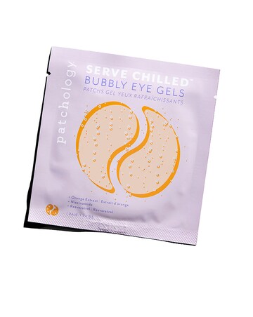 Patchology I Do Crew Bridesmaid Self-Care Facial Kit