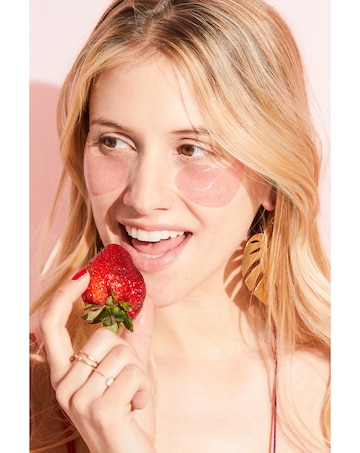 Patchology I Do Crew Bridesmaid Self-Care Facial Kit