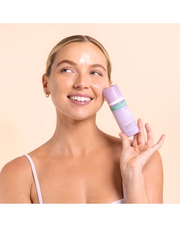 Patchology Skin Remedy Calm & Protect Mist