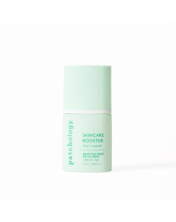 Patchology Skincare Booster Firm & Smooth, 20ml
