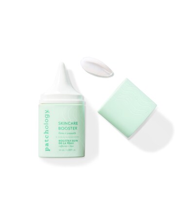 Patchology Skincare Booster Firm & Smooth, 20ml