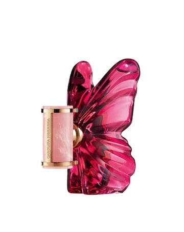 Carolina Herrera La Bomba Eau de Parfum 80ml