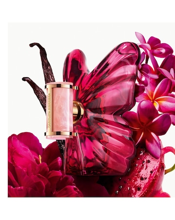 Carolina Herrera La Bomba Eau de Parfum 80ml