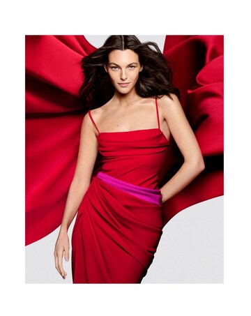 Carolina Herrera La Bomba Eau de Parfum 80ml