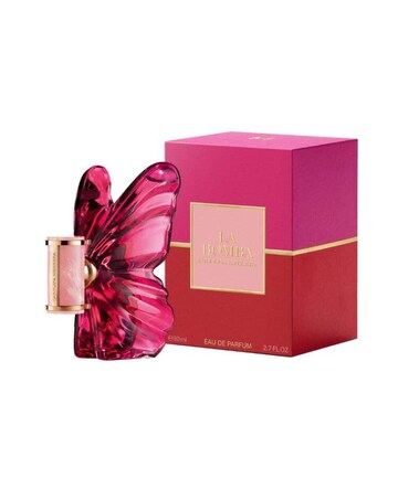 Carolina Herrera La Bomba Eau de Parfum 80ml