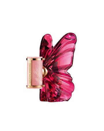 Carolina Herrera La Bomba Eau de Parfum 50ml