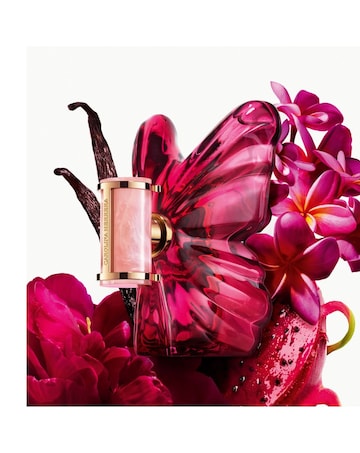 Carolina Herrera La Bomba Eau de Parfum 50ml