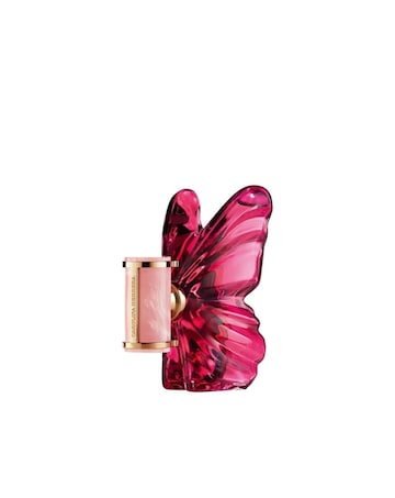 Carolina Herrera La Bomba Eau de Parfum 30ml
