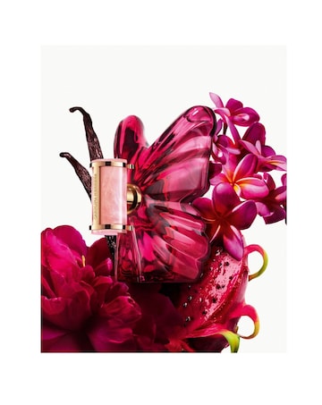 Carolina Herrera La Bomba Eau de Parfum 30ml