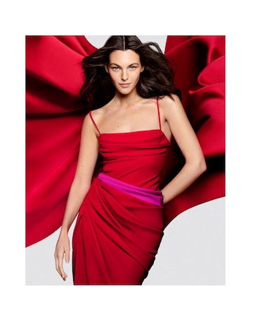 Carolina Herrera La Bomba Eau de Parfum 30ml