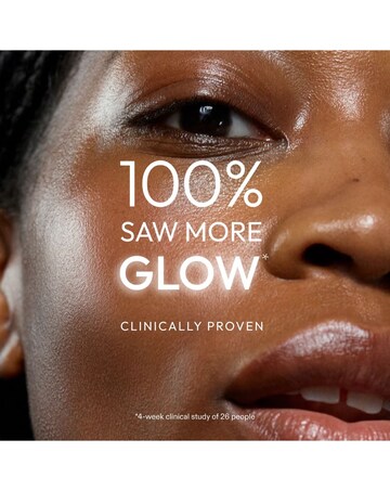 The INKEY Exosome Hydro-Glow Complex