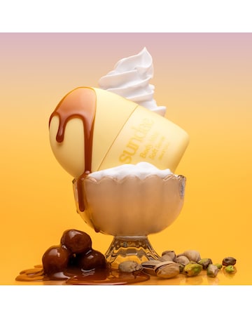 Sundae Soft Serve Body Mist 90ml