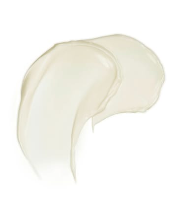 Weleda Pomegranate & Maca Peptides Night Cream 40ml