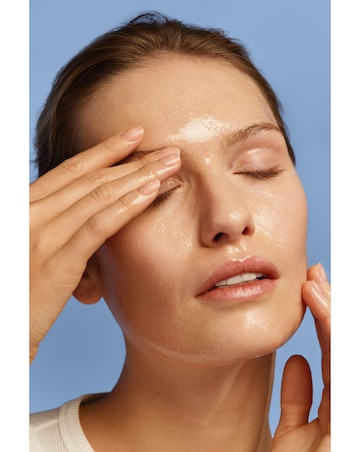 Weleda Make-Up Removal Cleansing Oil 150ml