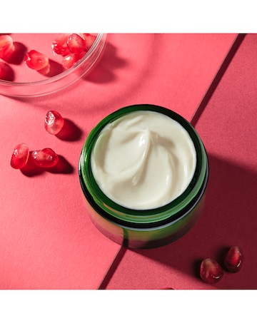 Weleda Pomegranate & Maca Peptides Day Cream 40ml