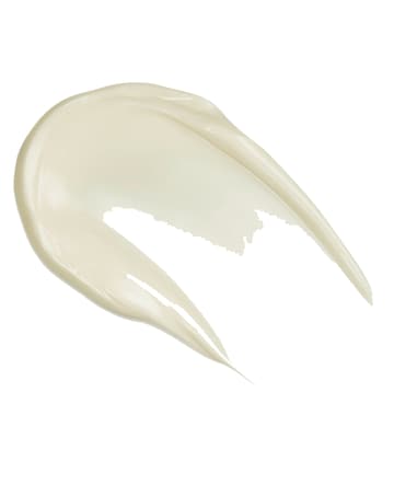 Weleda Pomegranate & Maca Peptides Day Cream 40ml