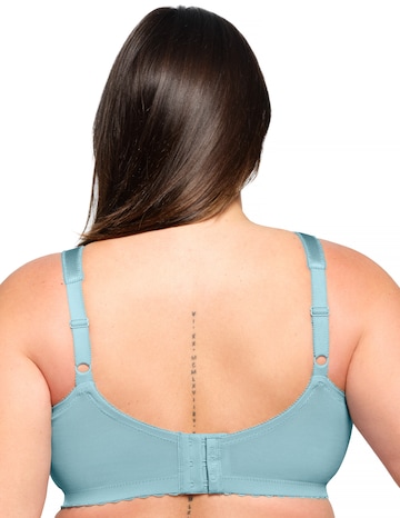 Glamorise Plus Size MagicLift Original Support Bra 1000