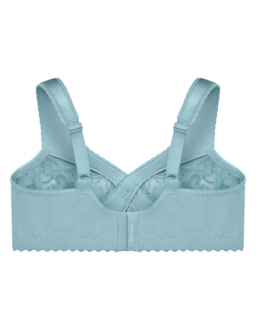 Glamorise Plus Size MagicLift Original Support Bra 1000