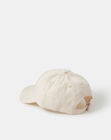 Accessorize Spritz Please Baseball Cap