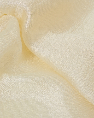 Accessorize Lightweight Shimmer Scarf