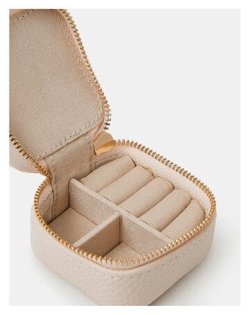 Accessorize Dragonfly Jewellery Box