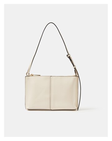 Accessorize Slim Shoulder Bag