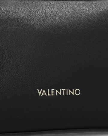 Valentino Bags Barn Black Hobo Bag