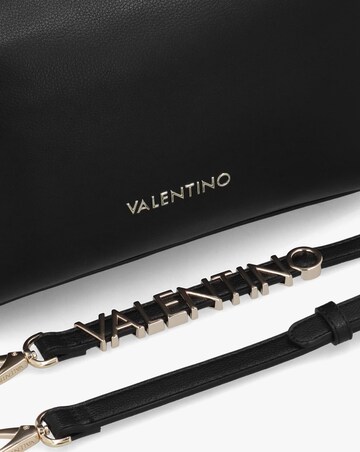 Valentino Bags Barn Black Hobo Bag
