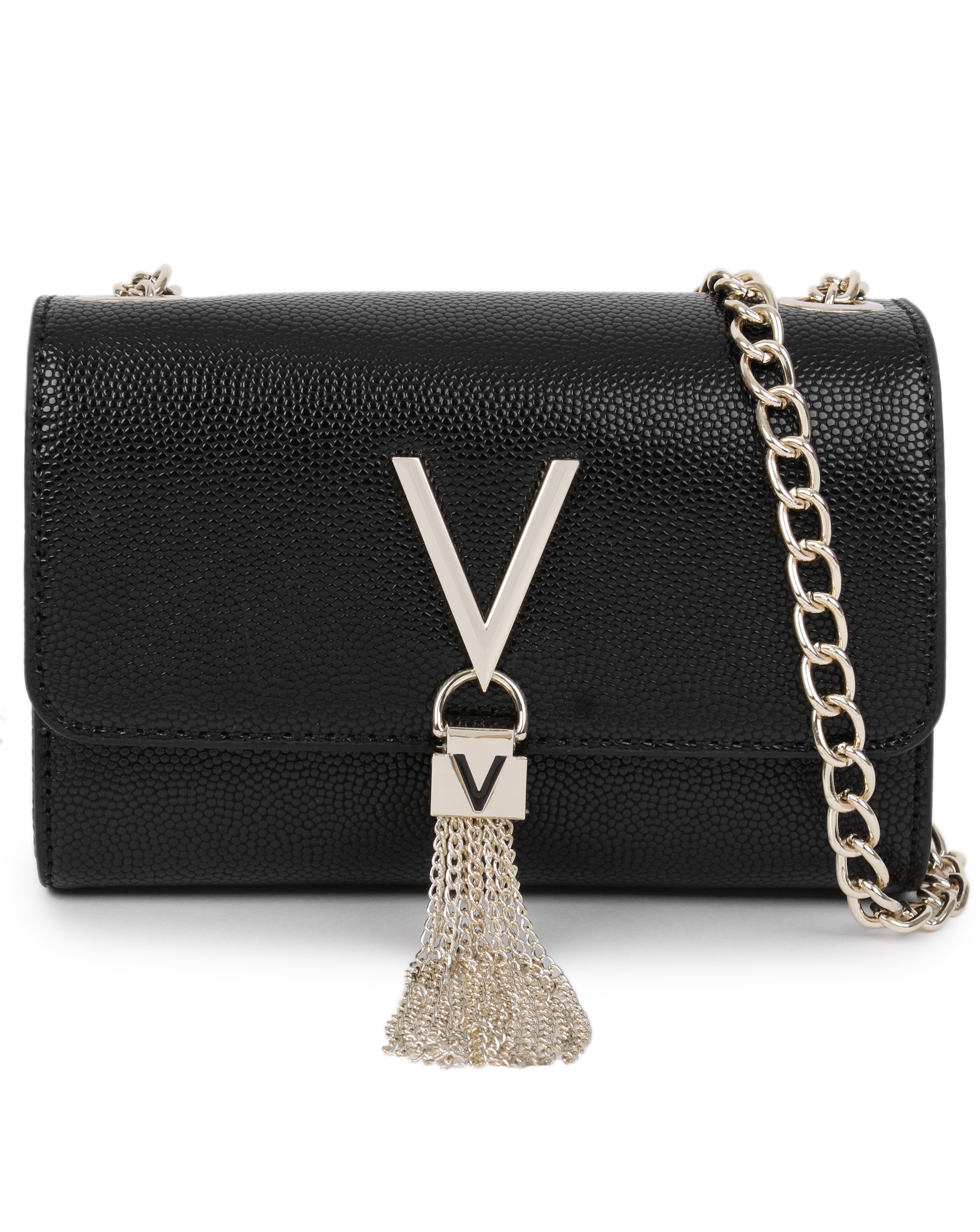New In - Valentino Bags Divina Shoulder Bag