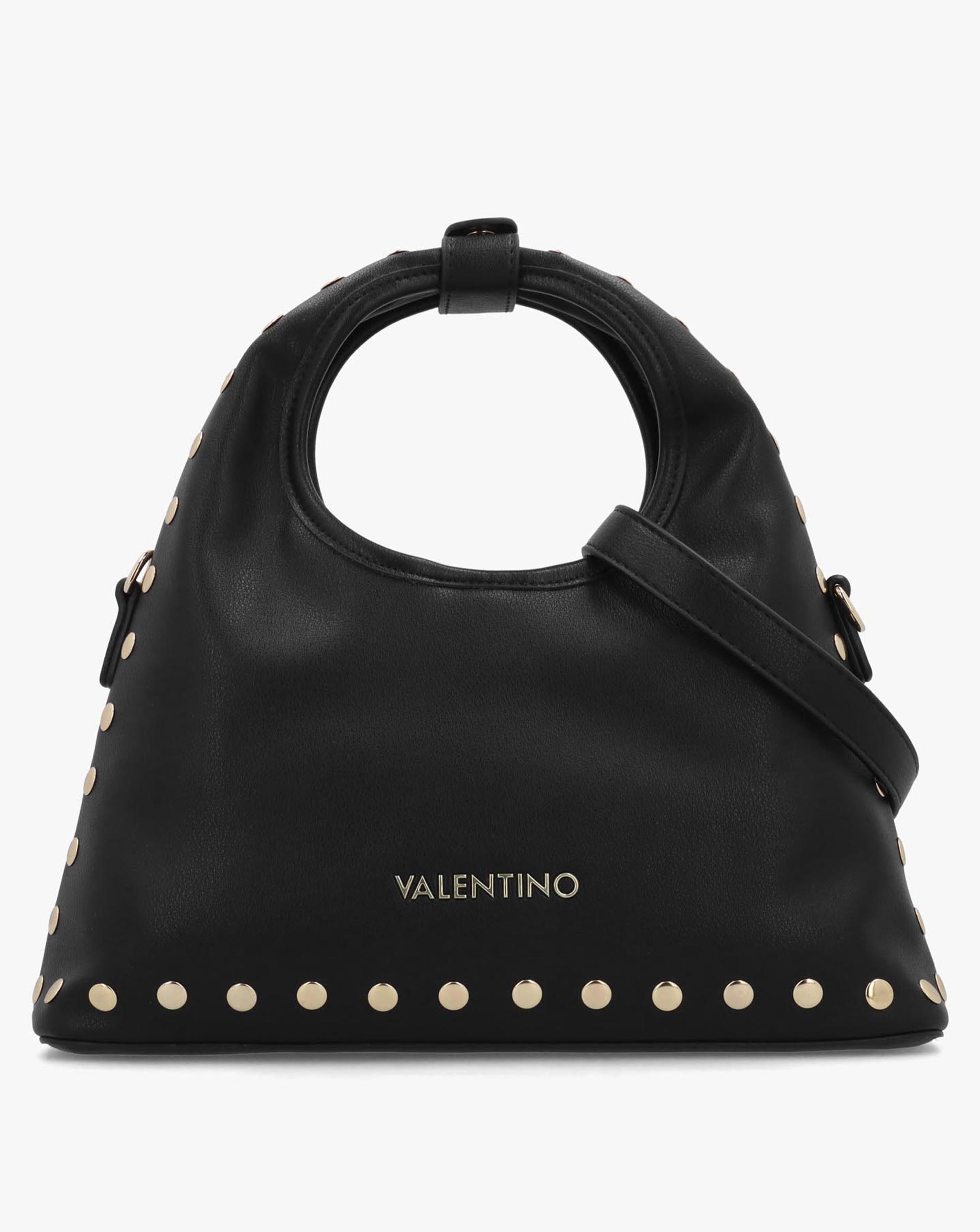 New In - Valentino Bags Florayne Studded Hobo