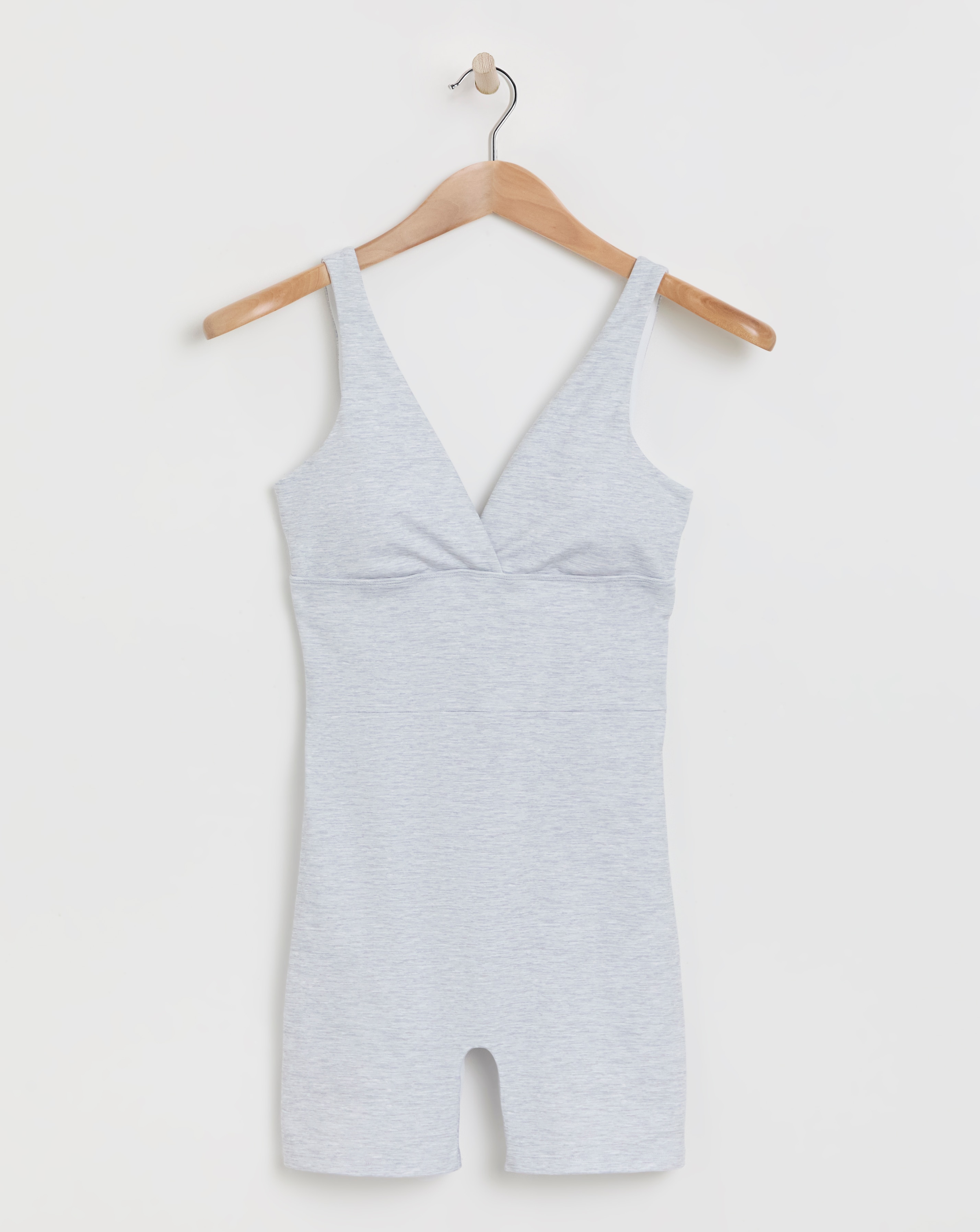 TALA DayFlex Built-In Support Unitard