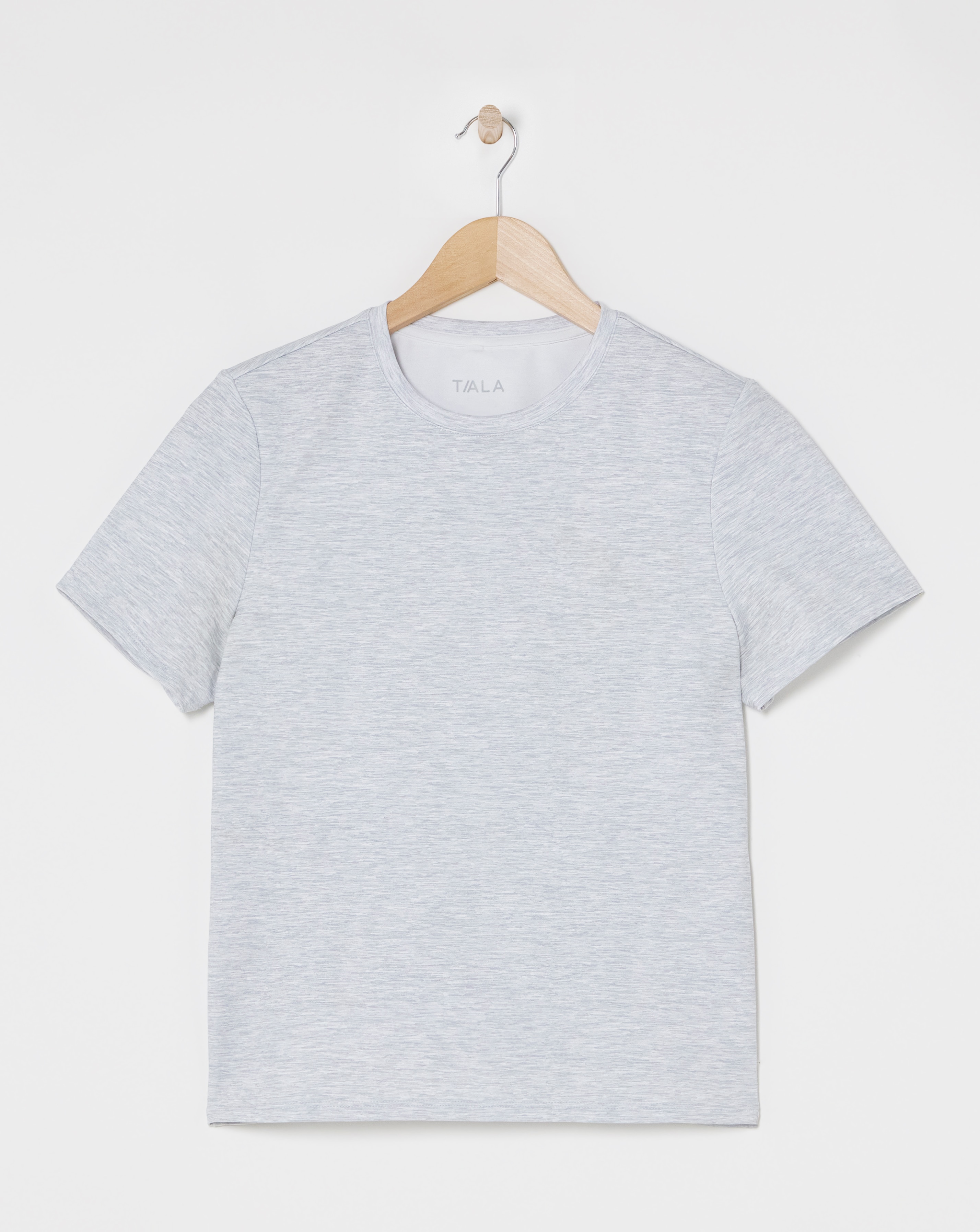 TALA DayFlex Full Length T-Shirt