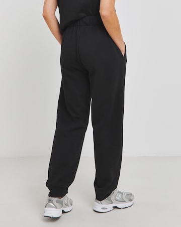 Calvin Klein Jeans Embroidered CK Jogger Pant
