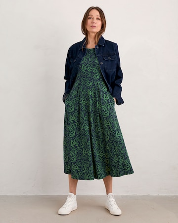 Seasalt Veronica Dress